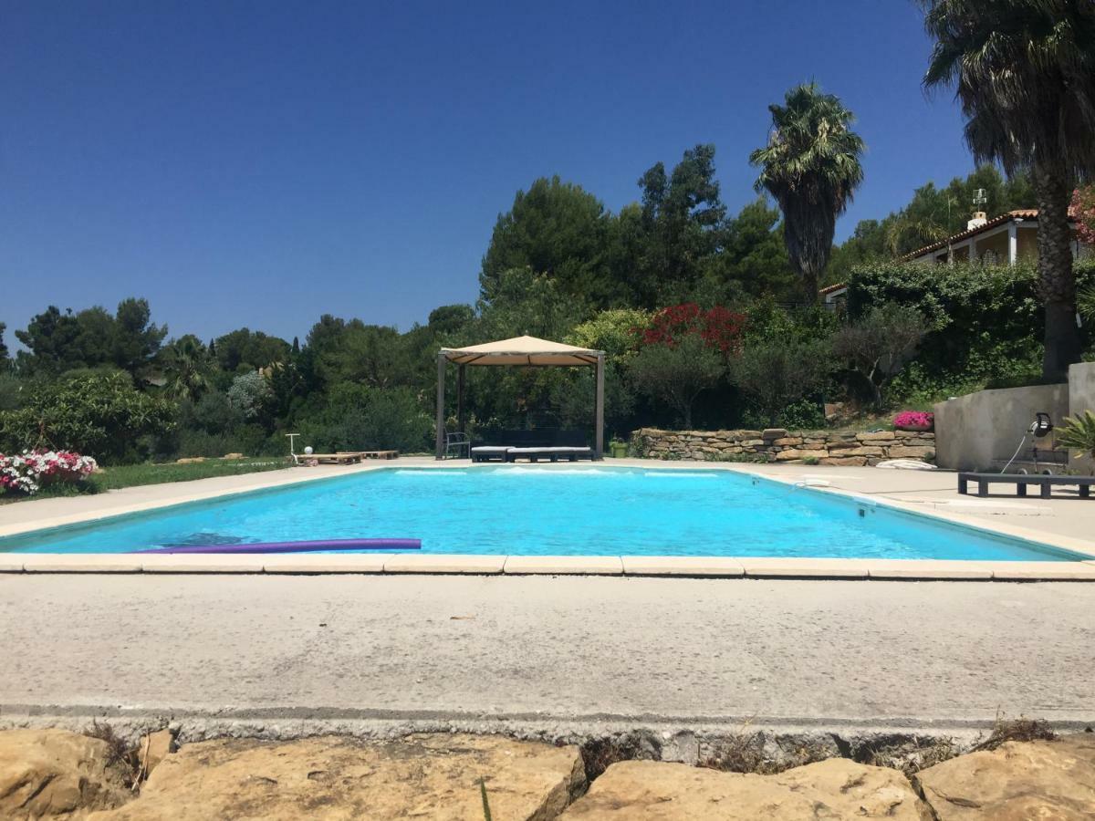 Le Gite Du Dab Casa vacanze *